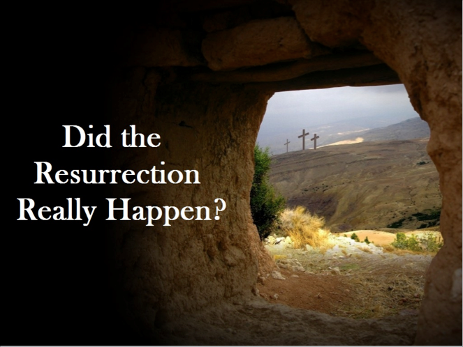 Easter